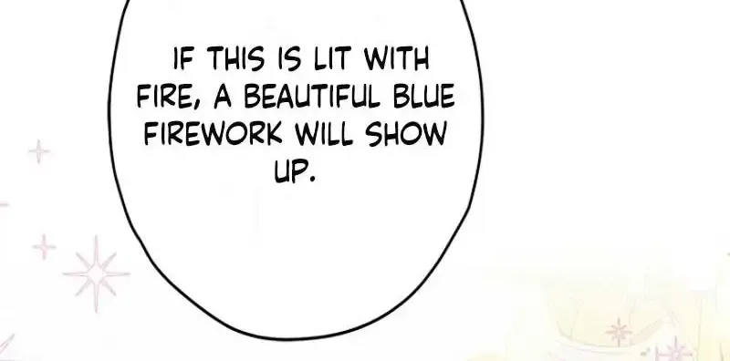 My Mother Got Married By Contract Chapter 60 page 8 - 