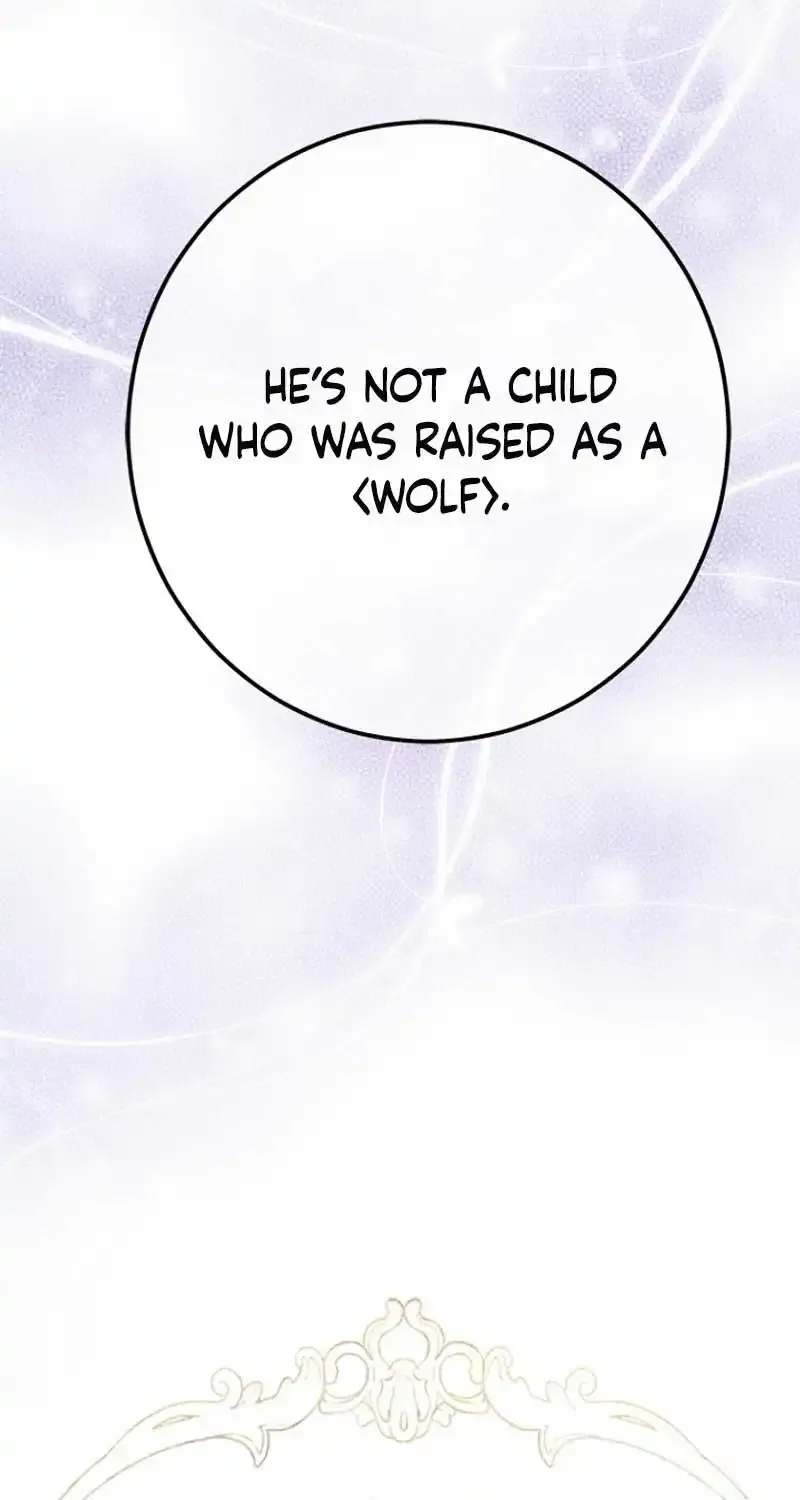 My Mother Got Married By Contract Chapter 60 page 73 - 