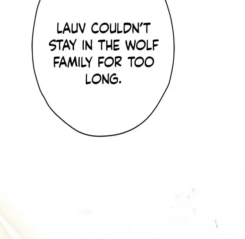 My Mother Got Married By Contract Chapter 61 page 17 - 