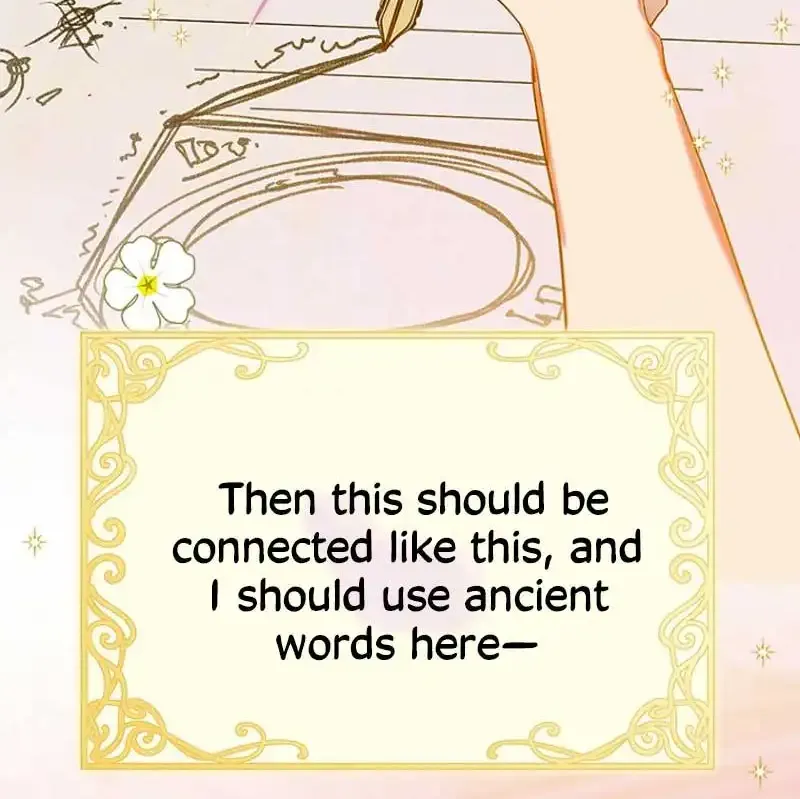 My Mother Got Married By Contract Chapter 61 page 45 - 