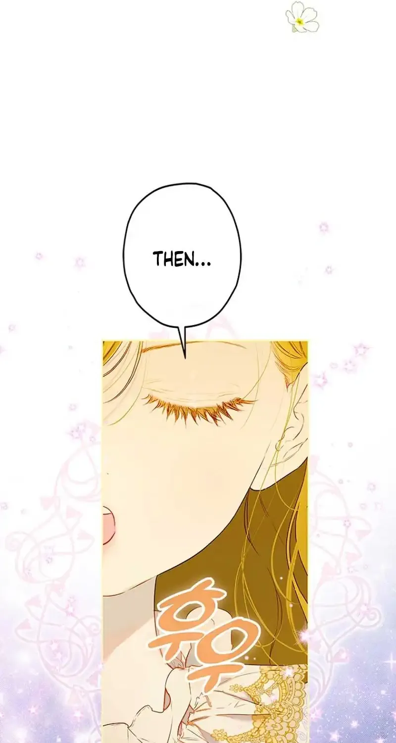 My Mother Got Married By Contract Chapter 61 page 47 - 