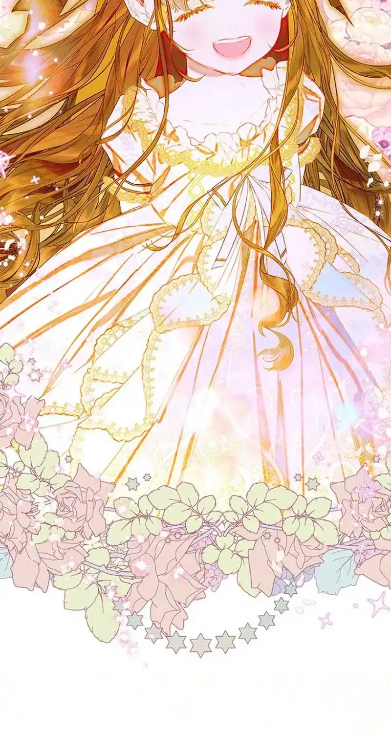 My Mother Got Married By Contract Chapter 61 page 62 - 