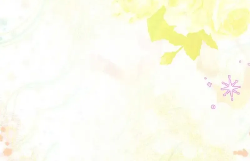 My Mother Got Married By Contract Chapter 61 page 64 - 