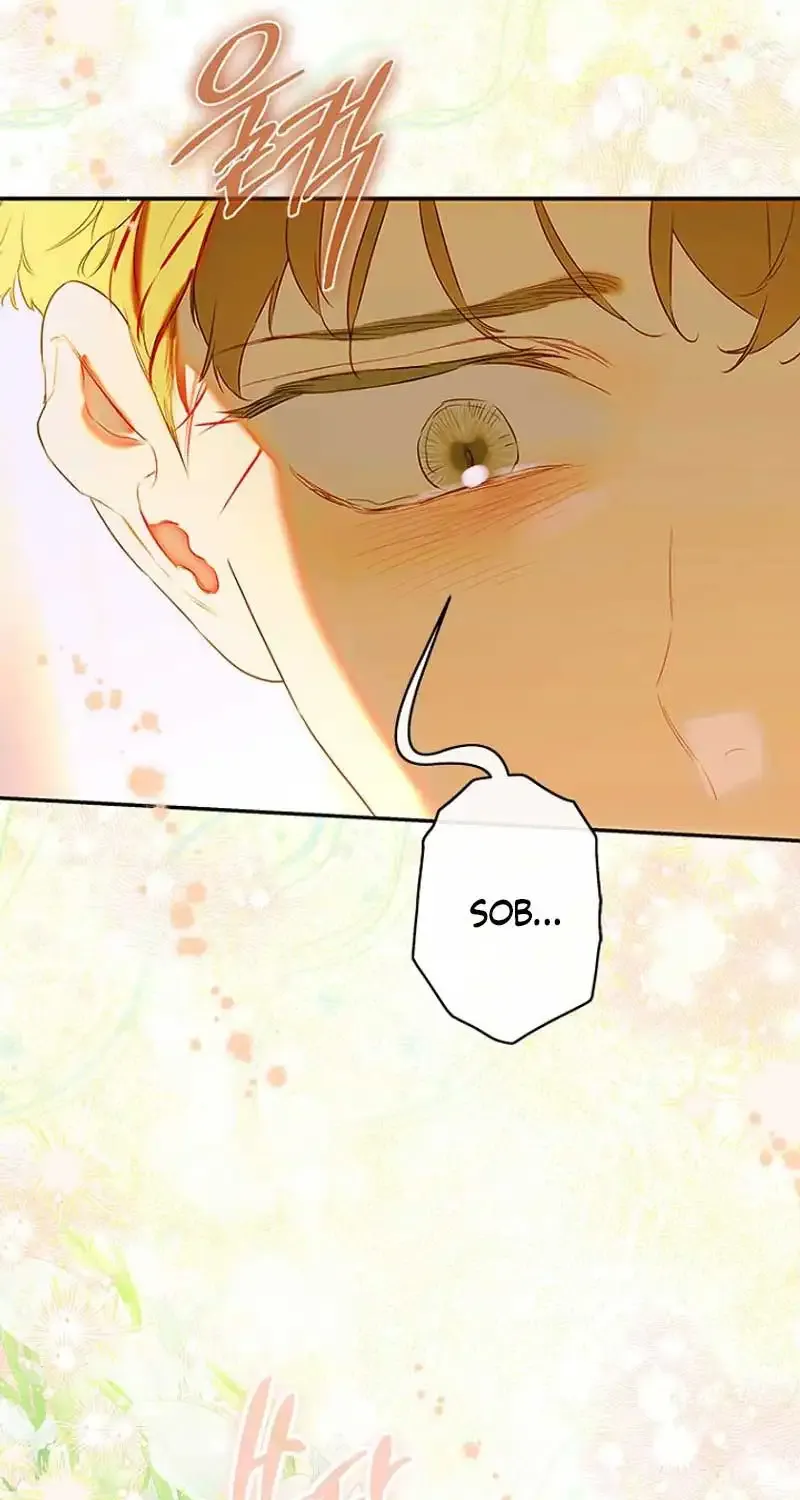 My Mother Got Married By Contract Chapter 61 page 65 - 