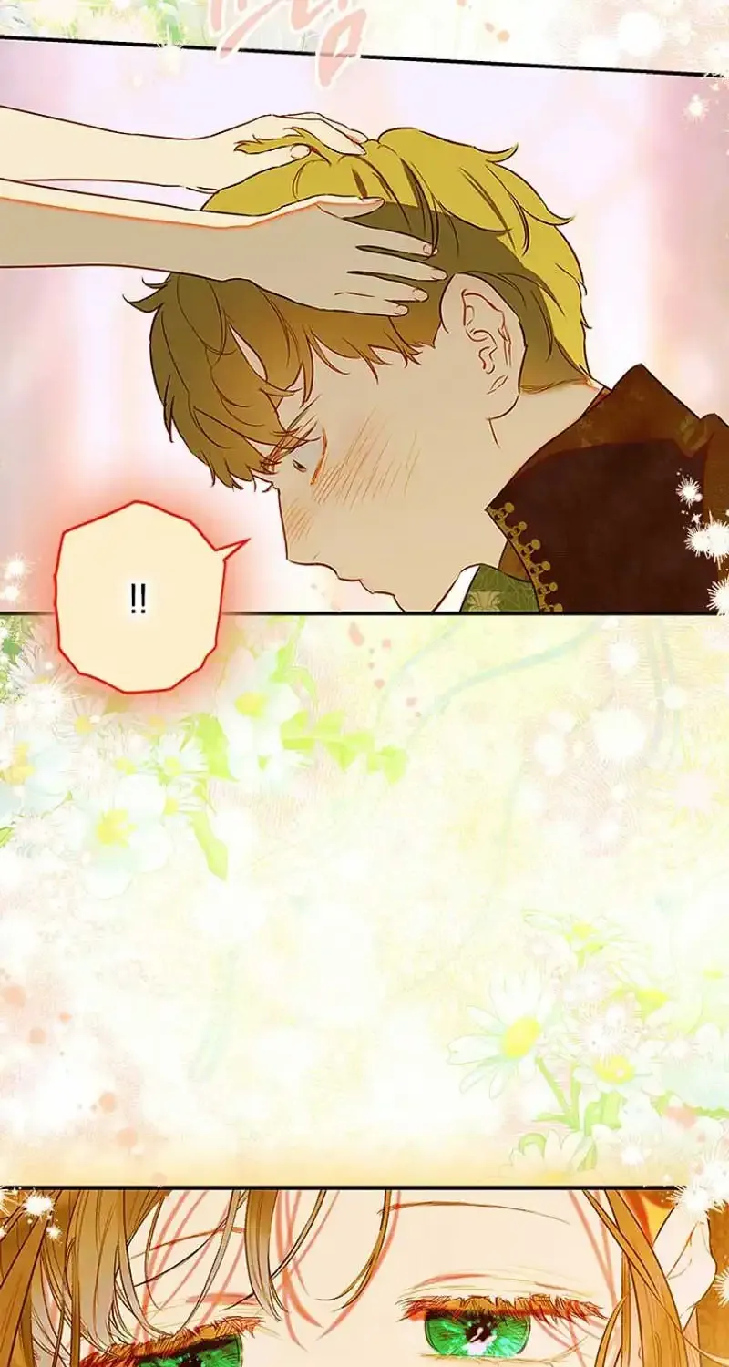 My Mother Got Married By Contract Chapter 61 page 66 - 