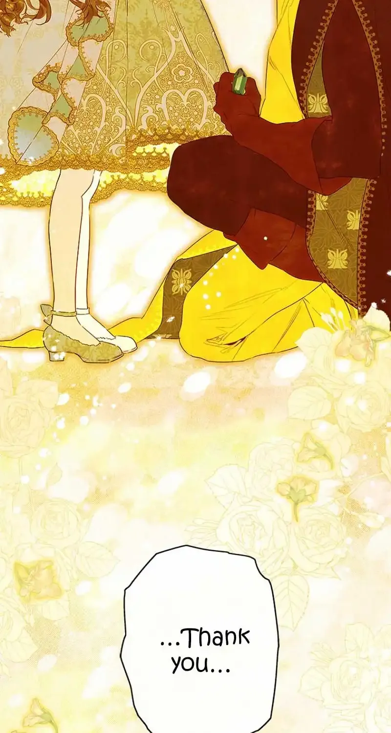 My Mother Got Married By Contract Chapter 61 page 71 - 