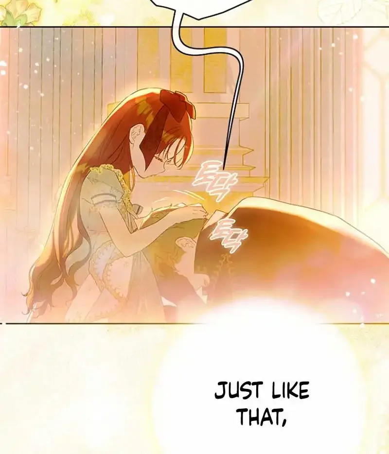 My Mother Got Married By Contract Chapter 61 page 72 - 