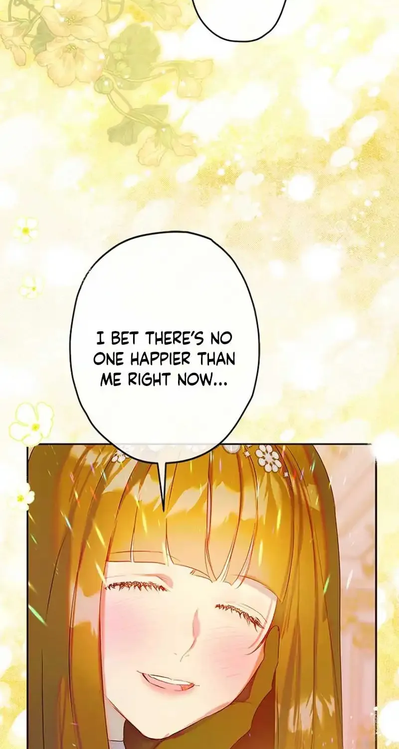 My Mother Got Married By Contract Chapter 61 page 74 - 