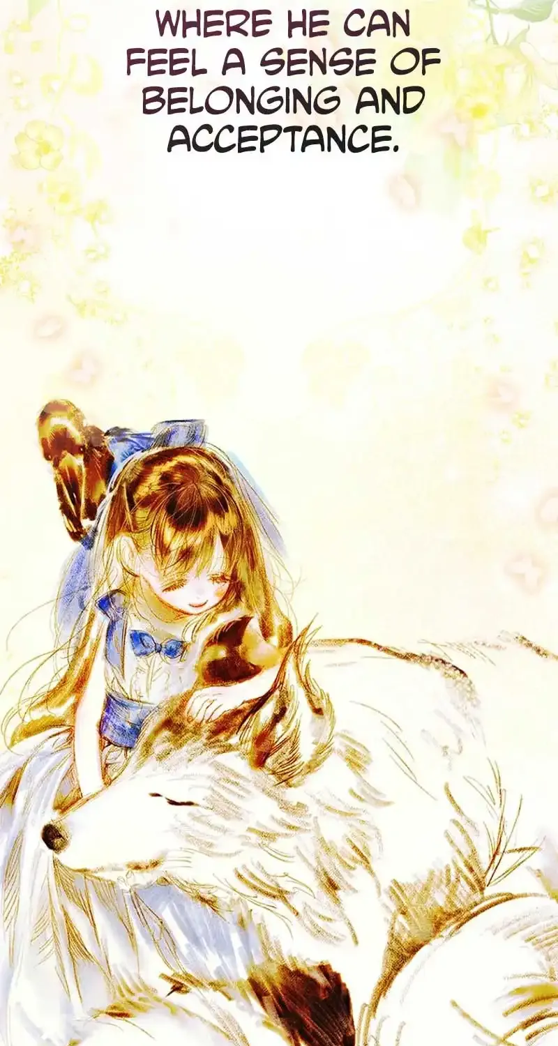 My Mother Got Married By Contract Chapter 61 page 79 - 