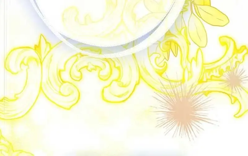 My Mother Got Married By Contract Chapter 61 page 10 - 