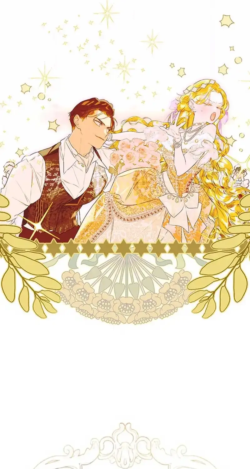 My Mother Got Married By Contract Chapter 61 page 92 - 