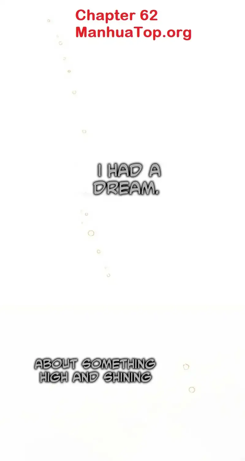 My Mother Got Married By Contract Chapter 62 page 2 - 