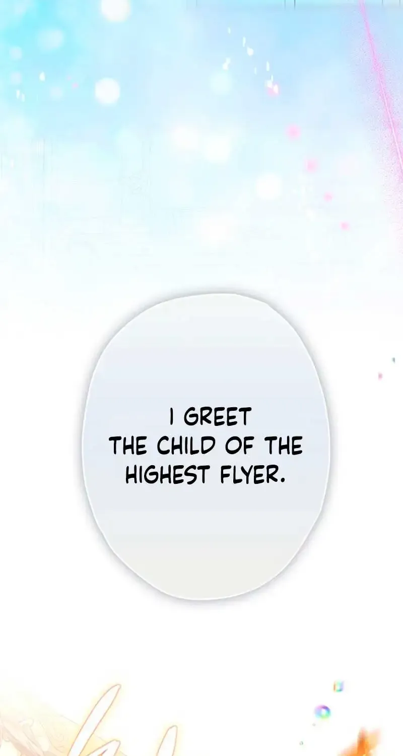 My Mother Got Married By Contract Chapter 62 page 23 - 