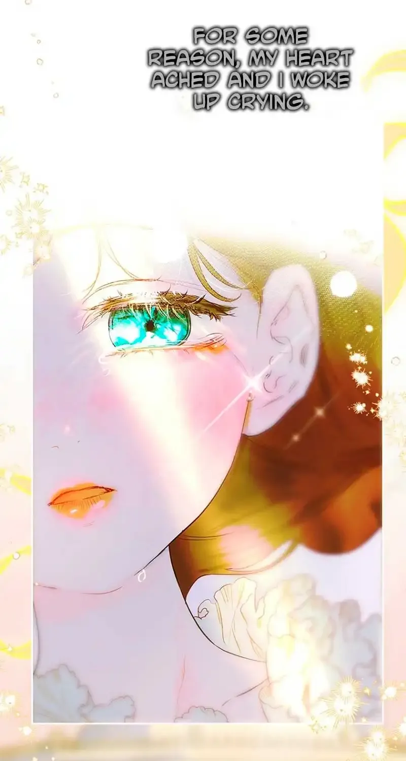 My Mother Got Married By Contract Chapter 62 page 4 - 