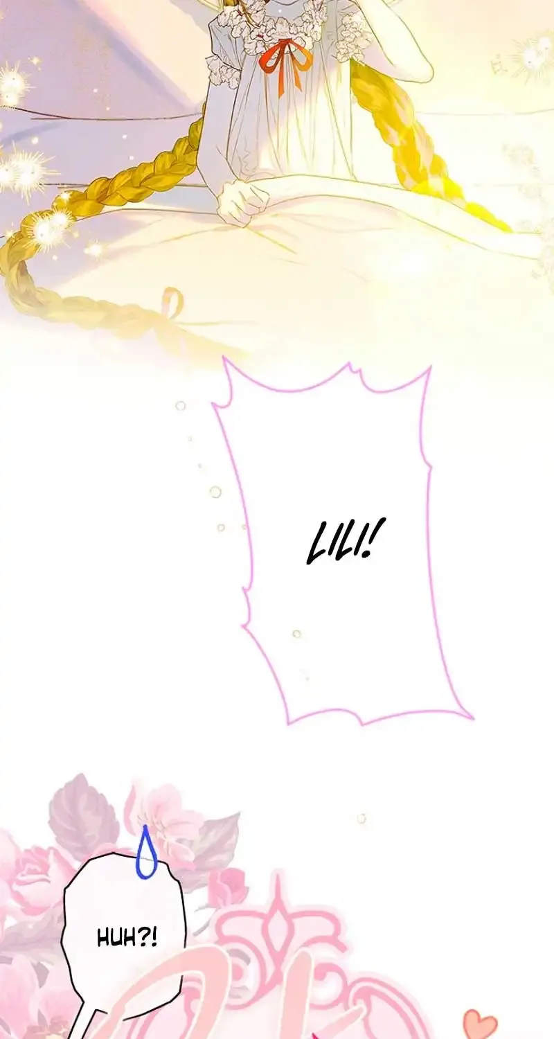 My Mother Got Married By Contract Chapter 62 page 6 - 