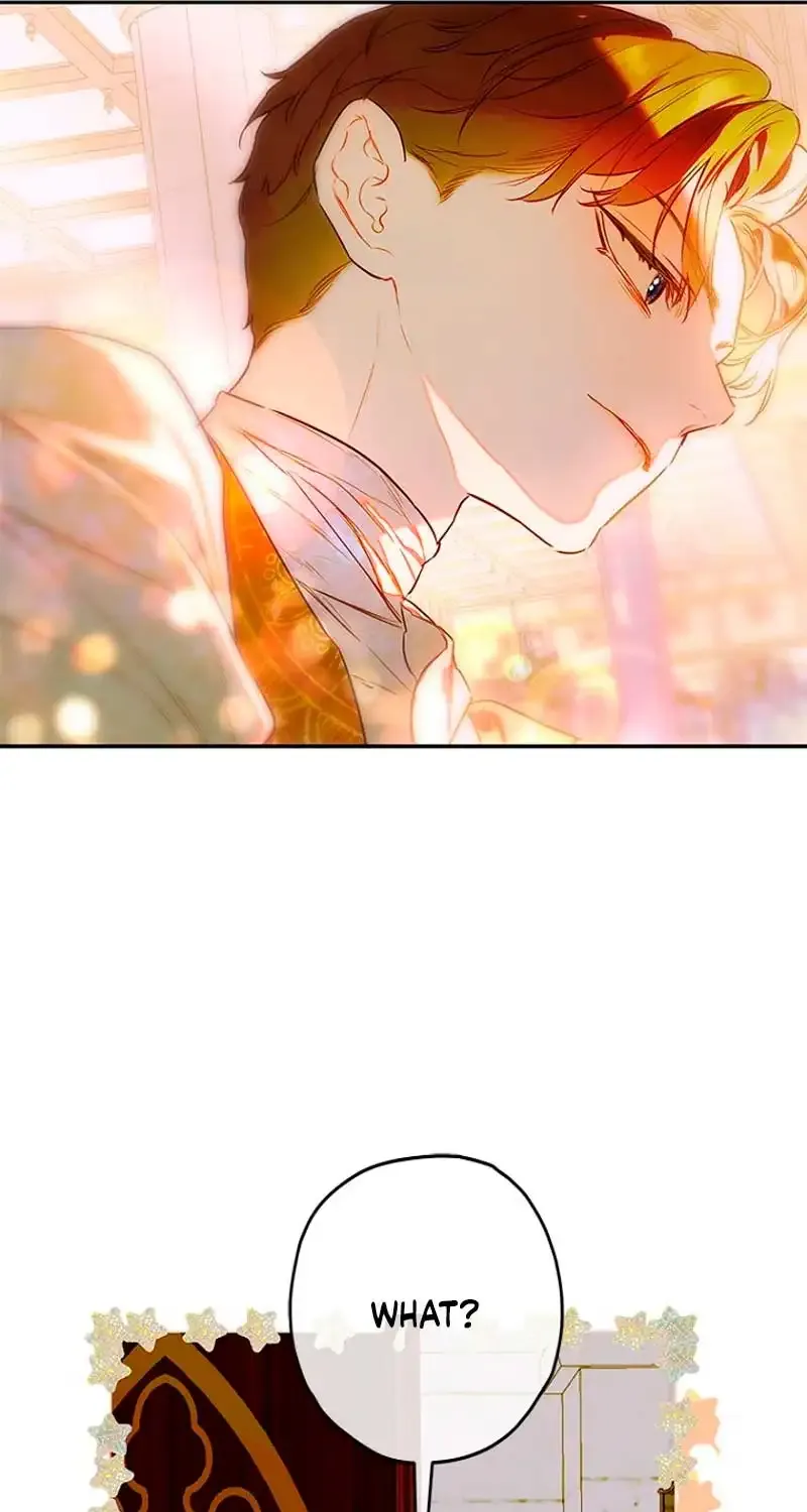 My Mother Got Married By Contract Chapter 62 page 63 - 