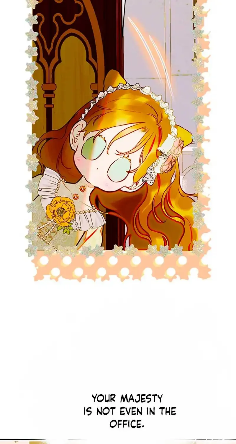 My Mother Got Married By Contract Chapter 62 page 64 - 