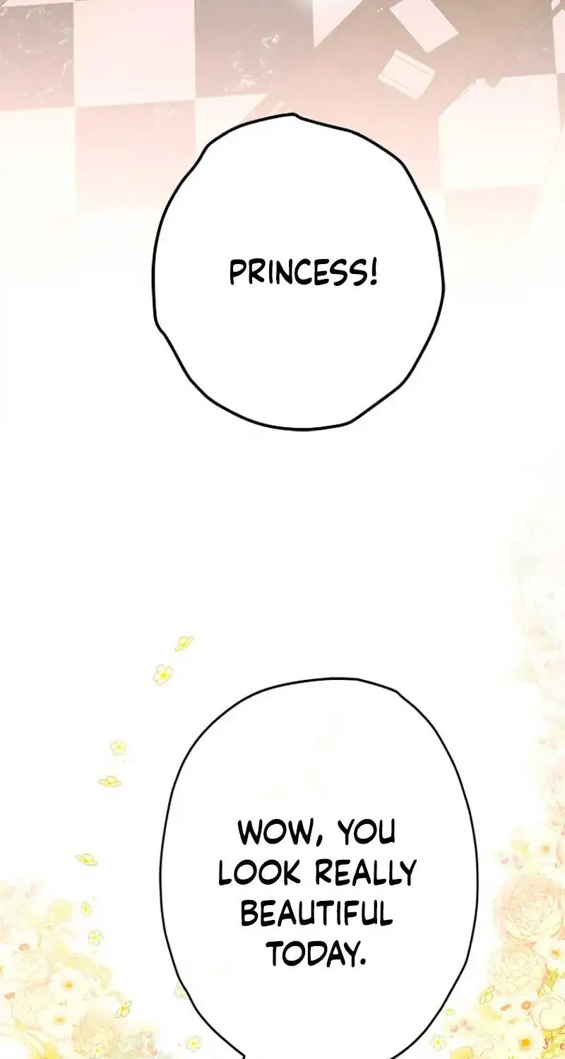 My Mother Got Married By Contract Chapter 62 page 66 - 