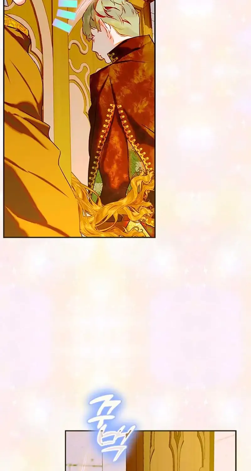 My Mother Got Married By Contract Chapter 62 page 70 - 