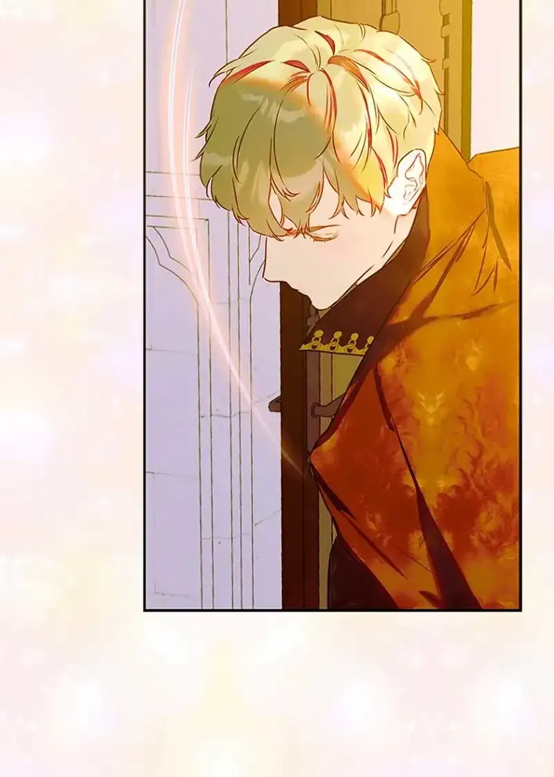 My Mother Got Married By Contract Chapter 62 page 71 - 