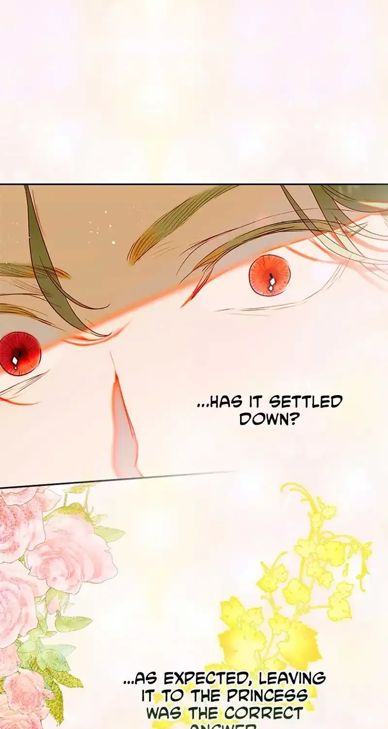 My Mother Got Married By Contract Chapter 62 page 72 - 