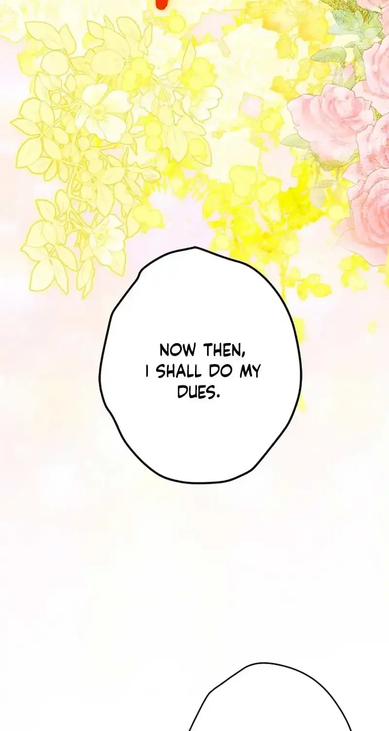 My Mother Got Married By Contract Chapter 62 page 74 - 