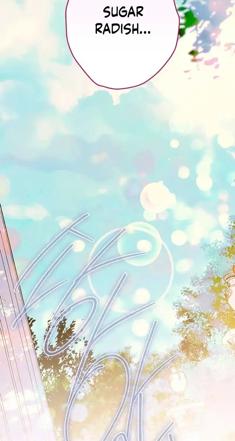 My Mother Got Married By Contract Chapter 62 page 76 - 