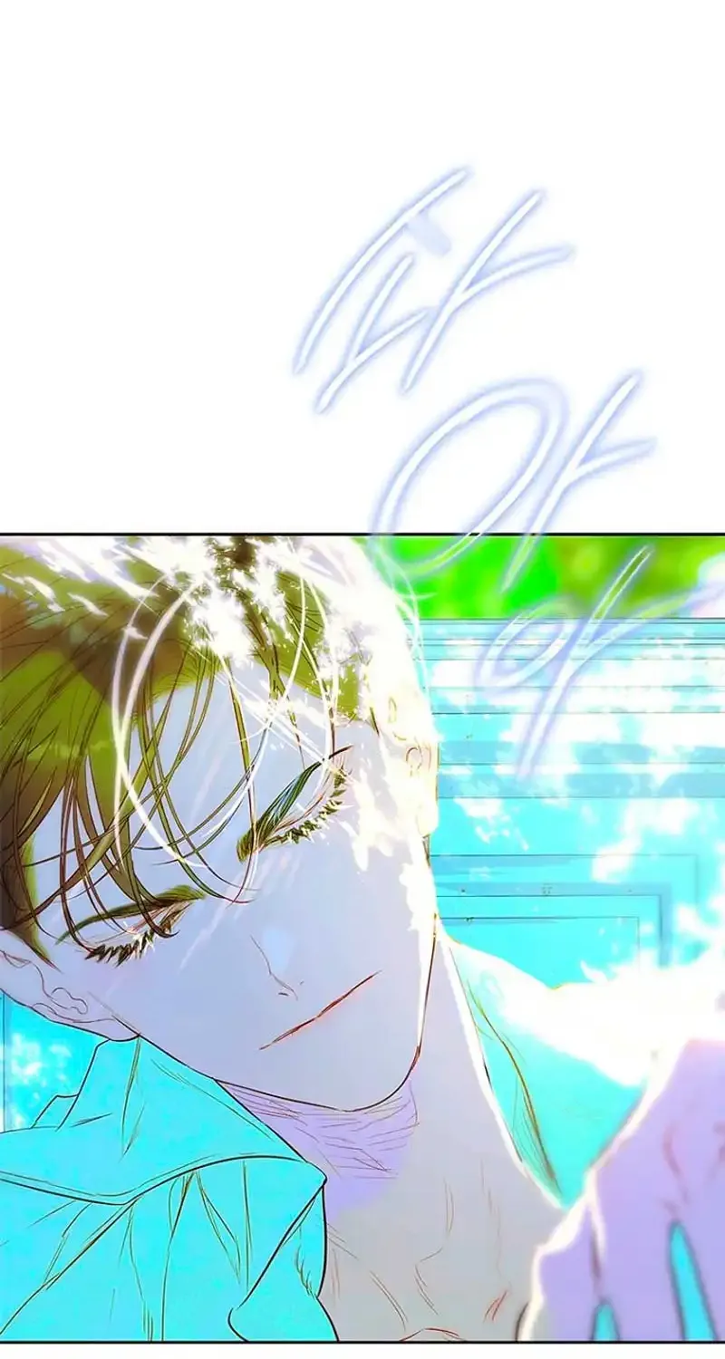 My Mother Got Married By Contract Chapter 62 page 79 - 