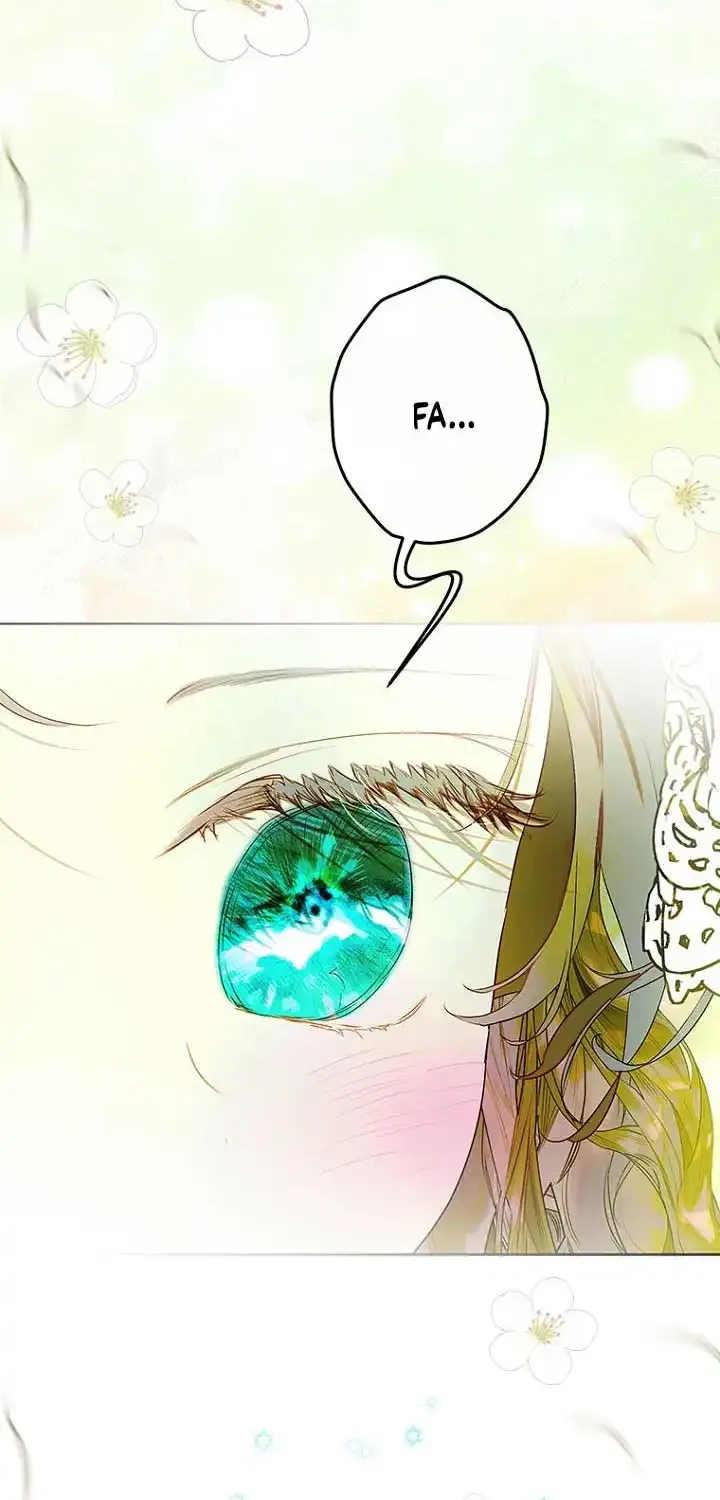 My Mother Got Married By Contract Chapter 63 page 18 - 