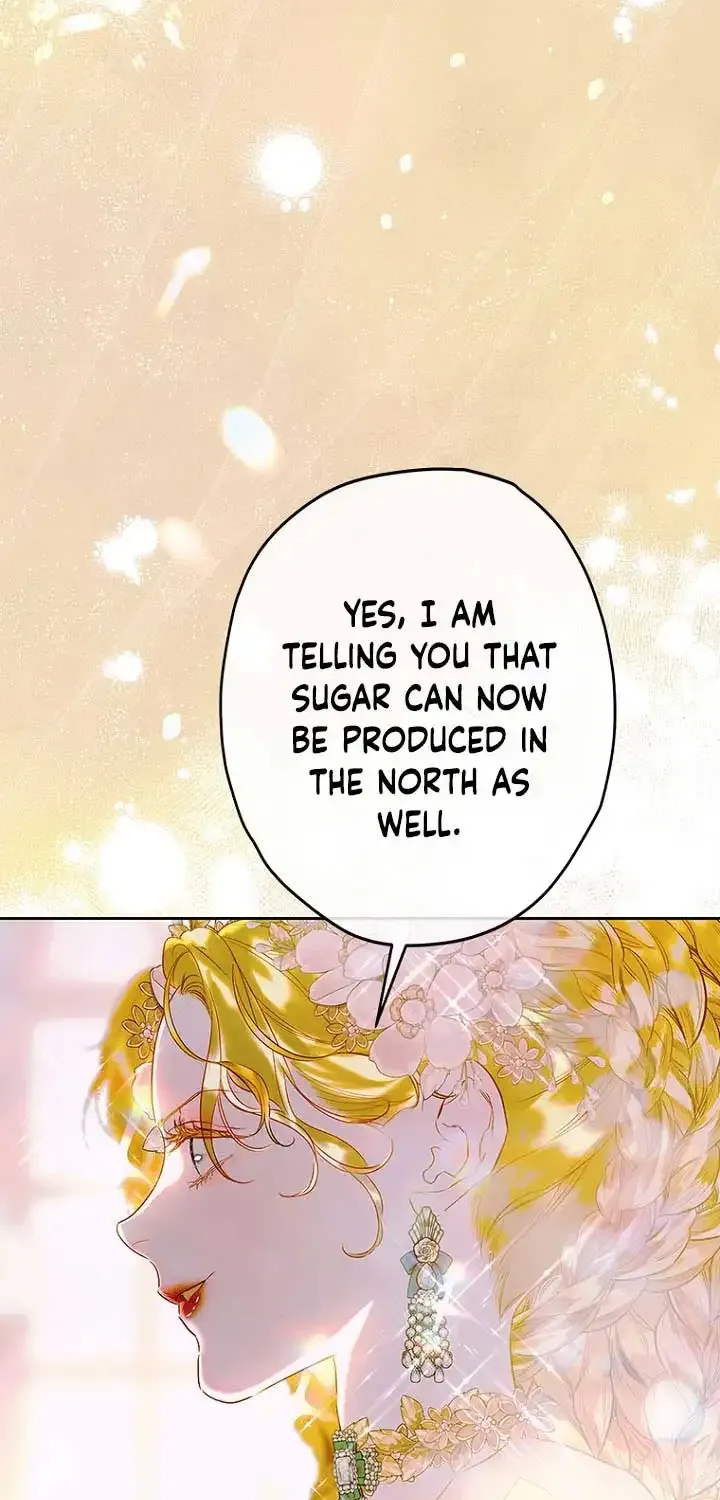 My Mother Got Married By Contract Chapter 63 page 39 - 