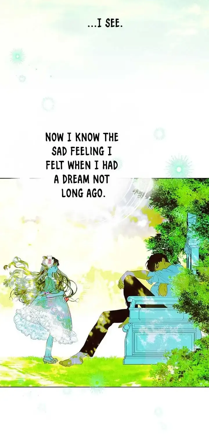 My Mother Got Married By Contract Chapter 63 page 5 - 