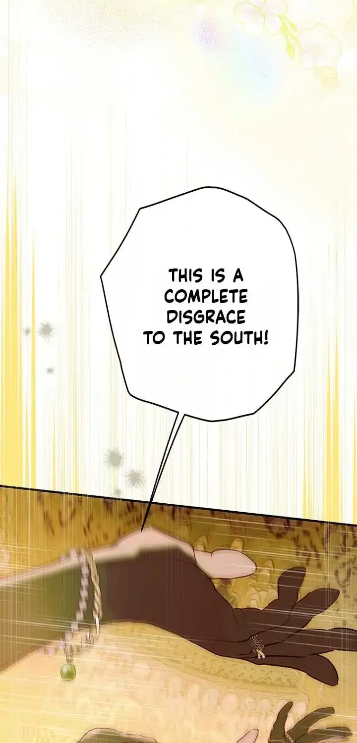My Mother Got Married By Contract Chapter 63 page 55 - 