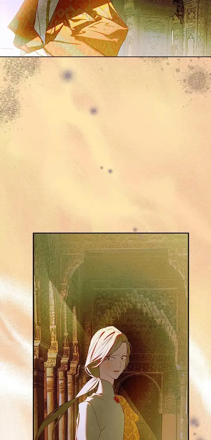 My Mother Got Married By Contract Chapter 63 page 75 - 