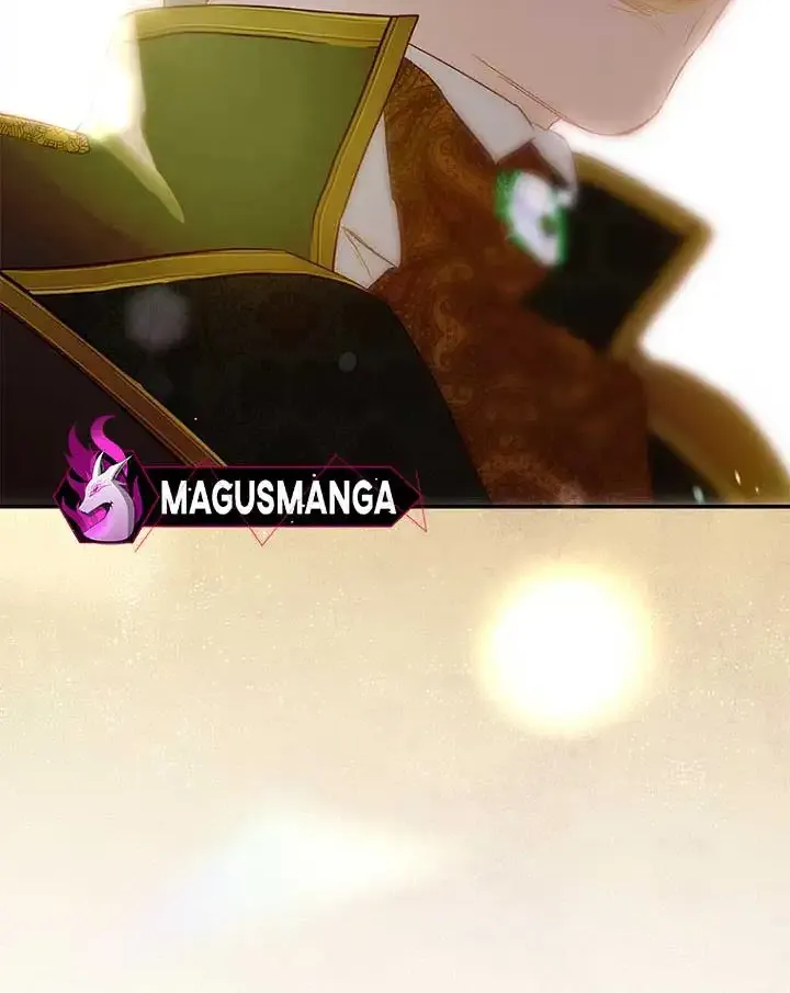 My Mother Got Married By Contract Chapter 63 page 80 - 