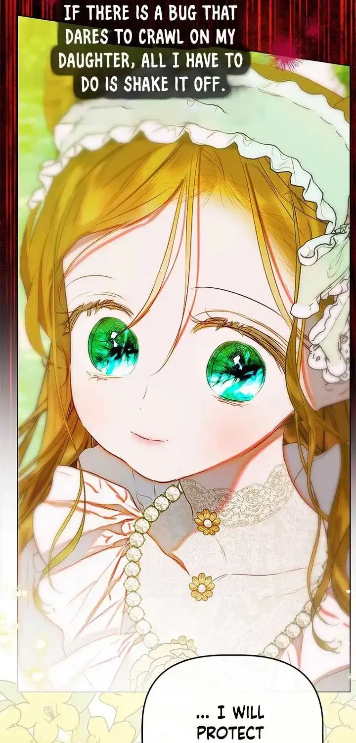 My Mother Got Married By Contract Chapter 63 page 93 - 