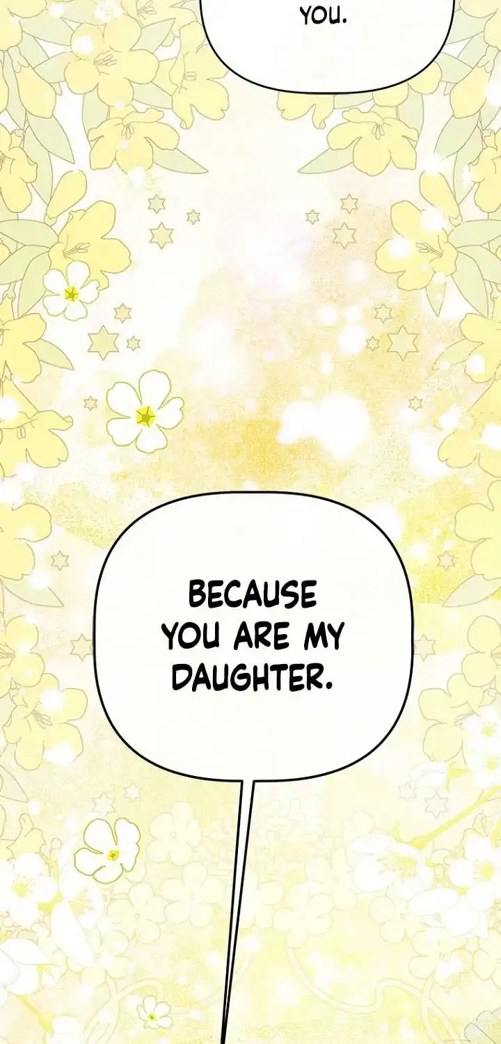 My Mother Got Married By Contract Chapter 63 page 94 - 