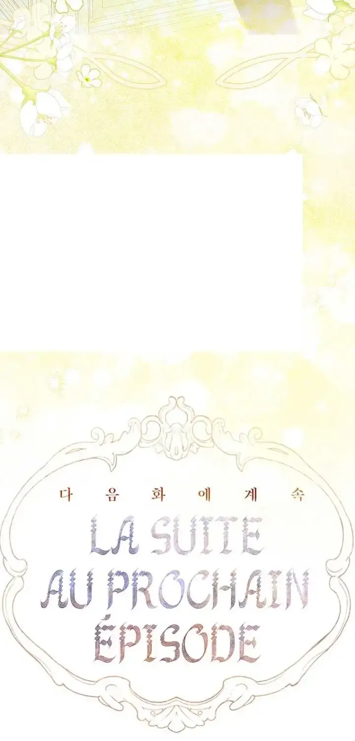 My Mother Got Married By Contract Chapter 63 page 96 - 