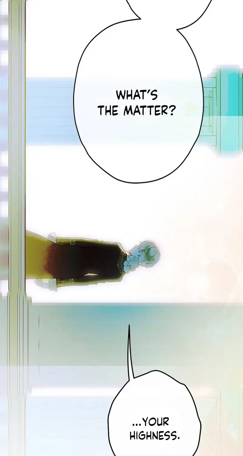 My Mother Got Married By Contract Chapter 64 page 24 - 