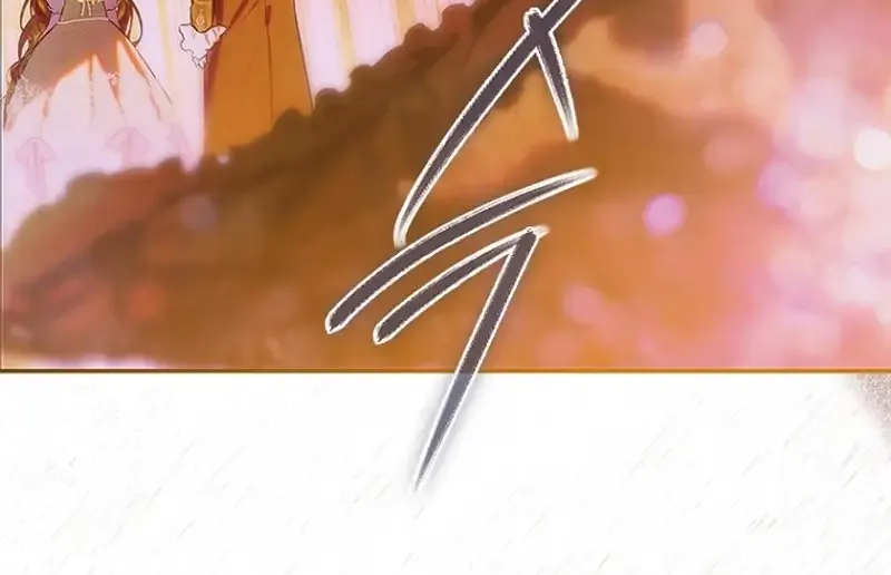 My Mother Got Married By Contract Chapter 64 page 29 - 