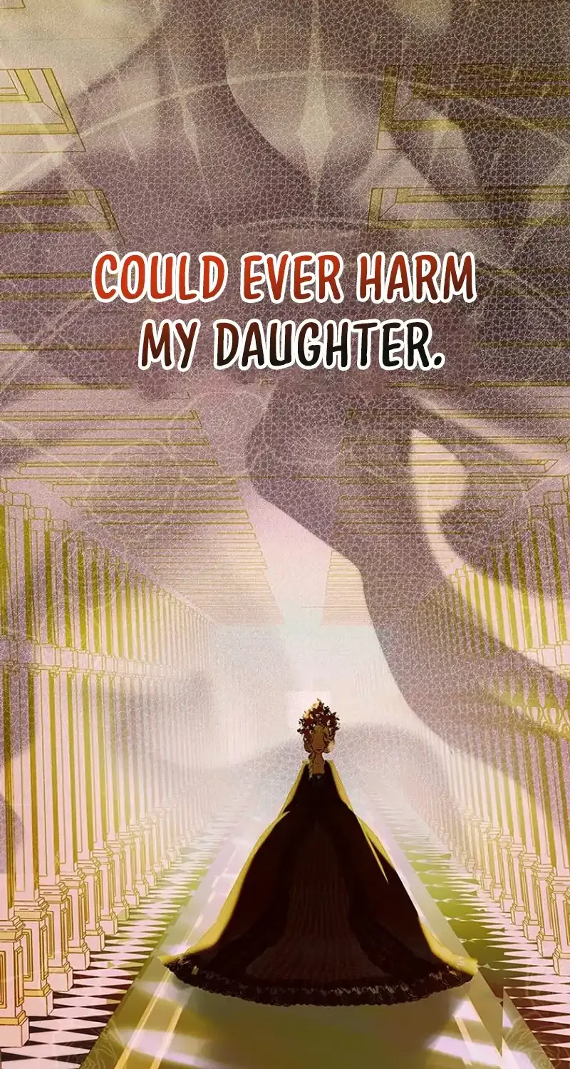 My Mother Got Married By Contract Chapter 64 page 31 - 