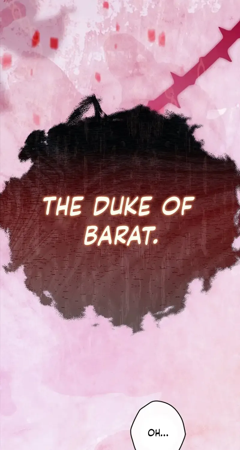 My Mother Got Married By Contract Chapter 64 page 38 - 