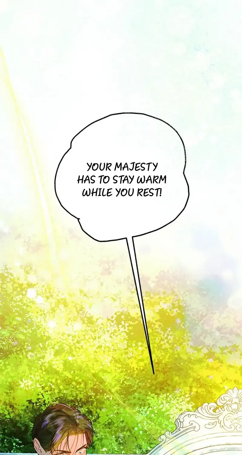 My Mother Got Married By Contract Chapter 64 page 5 - 