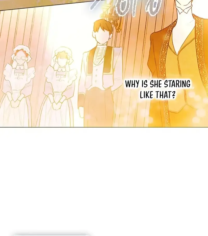 My Mother Got Married By Contract Chapter 64 page 44 - 