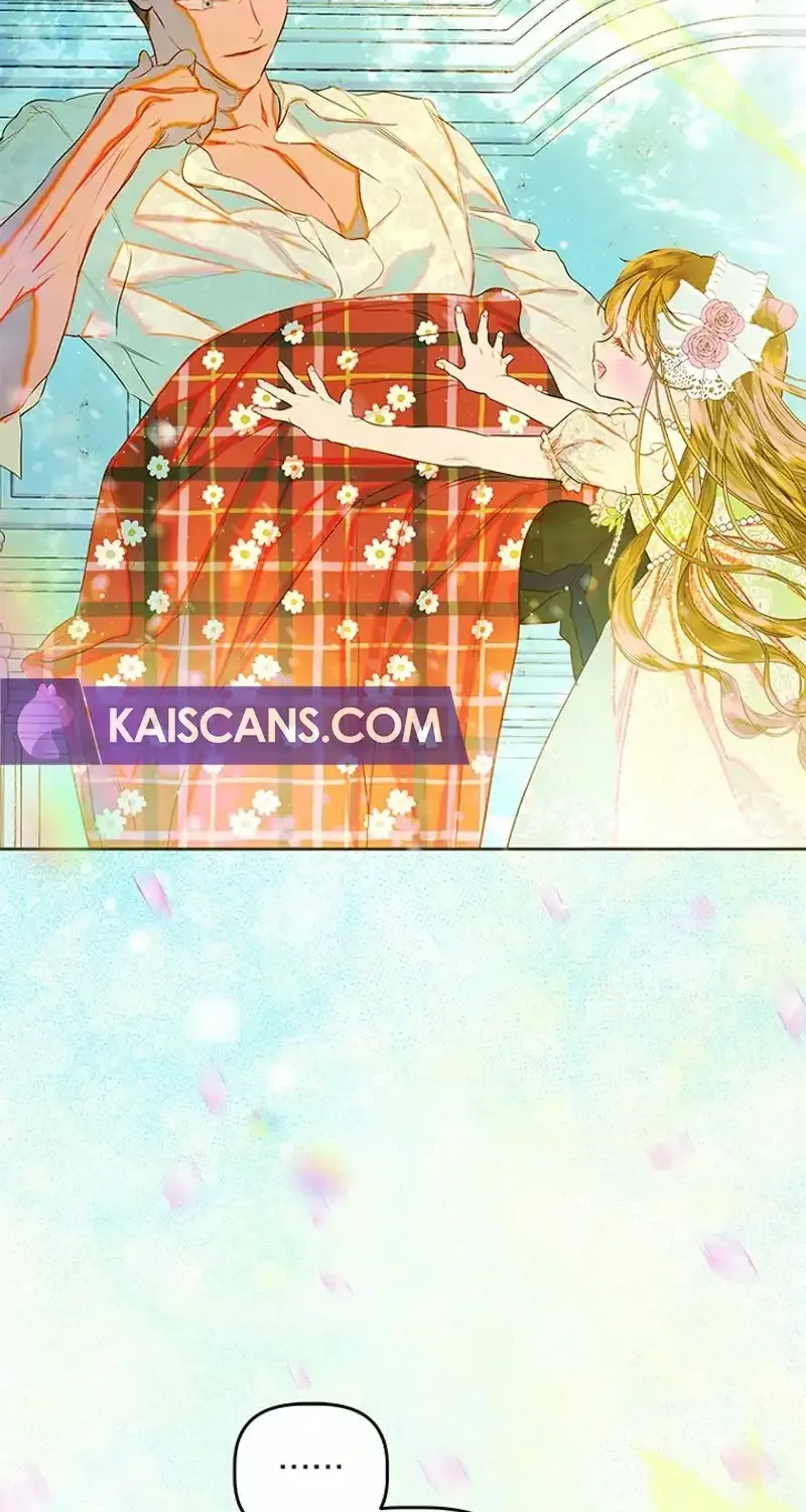 My Mother Got Married By Contract Chapter 64 page 6 - 
