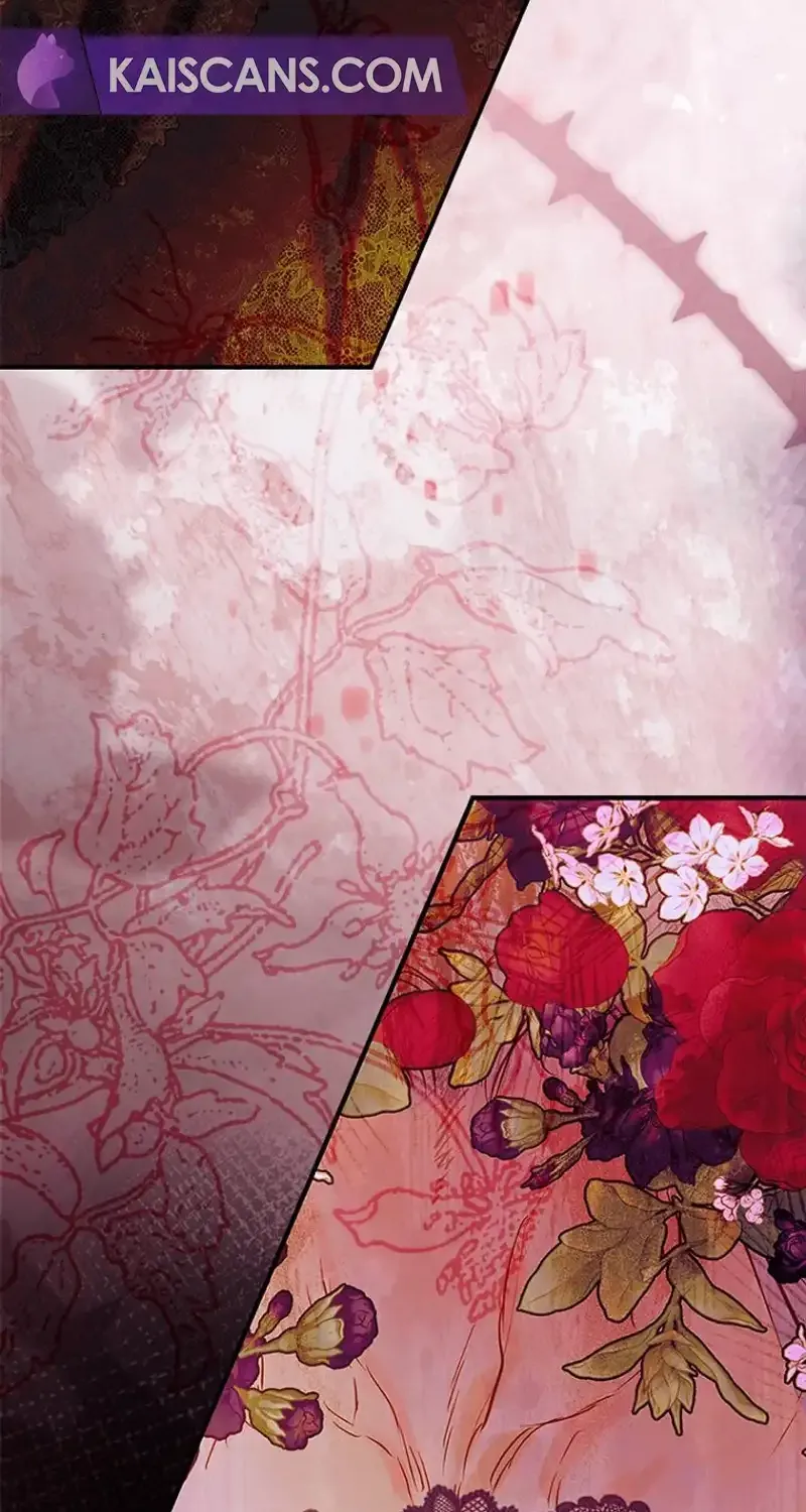 My Mother Got Married By Contract Chapter 64 page 52 - 