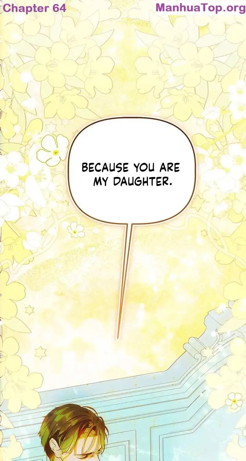 My Mother Got Married By Contract Chapter 64 page 66 - 