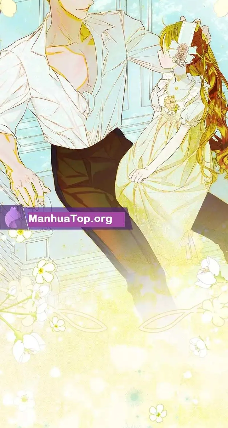 My Mother Got Married By Contract Chapter 64 page 67 - 