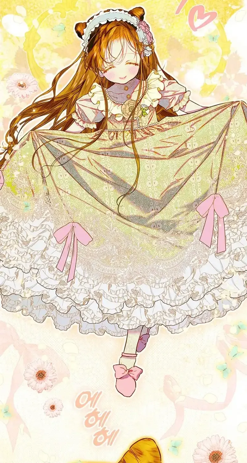 My Mother Got Married By Contract Chapter 64 page 9 - 