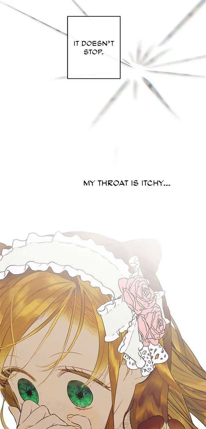 My Mother Got Married By Contract Chapter 65 page 30 - 