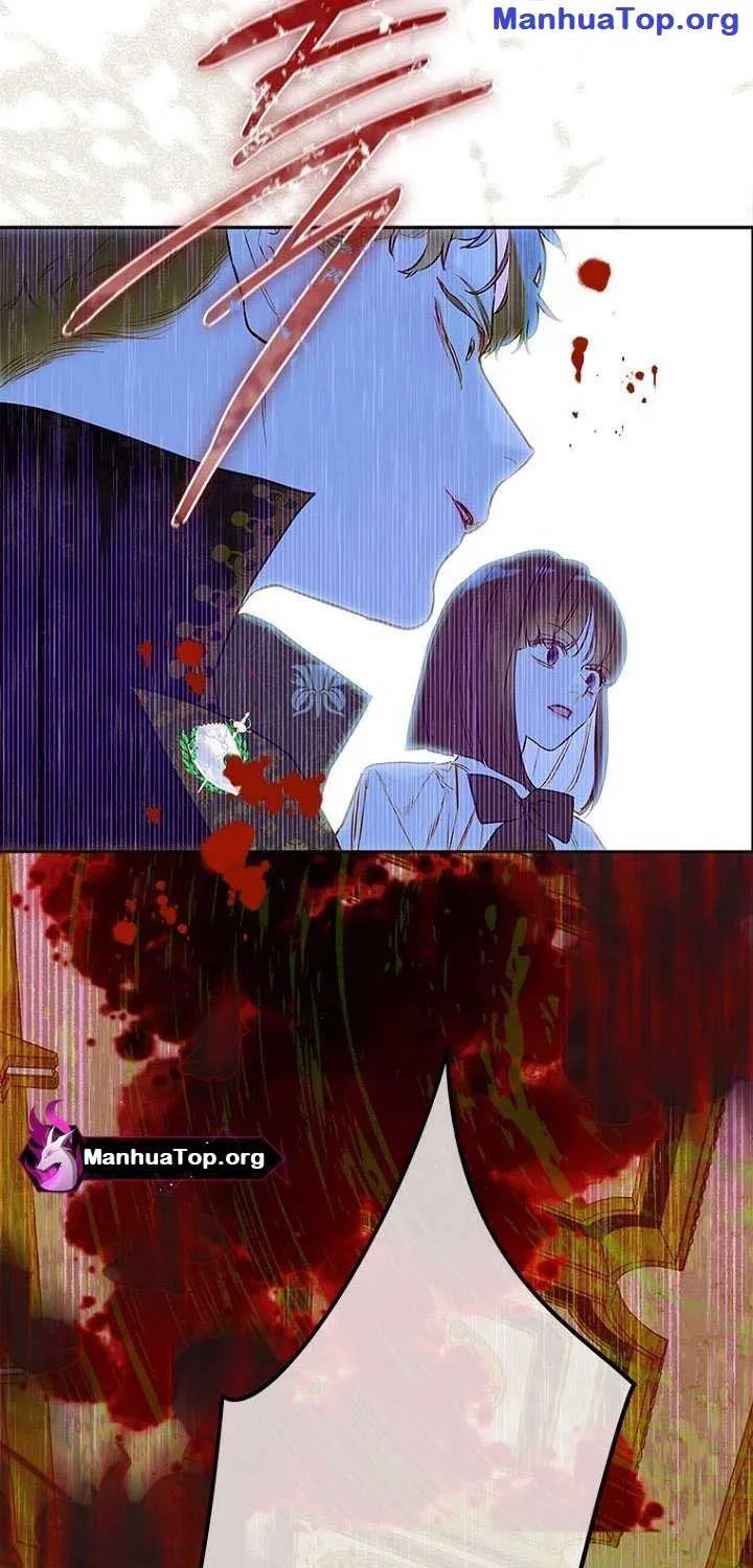 My Mother Got Married By Contract Chapter 65 page 33 - 